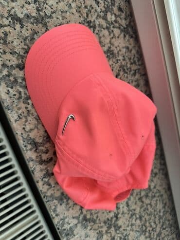 majice sa uv zaštitom: Color - Pink — 3