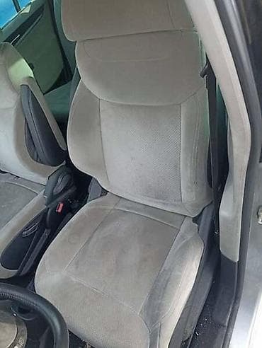 grand scenic: SEDISTA ZA CITROEN C4 GRAND PICASSO | Originalni polovni delovi za — 2