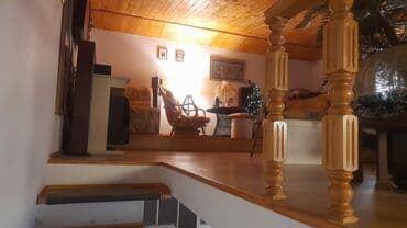 prodaja apartmana kopaonik: 2 sobe, 66 kv. m, 3 sprat — 4