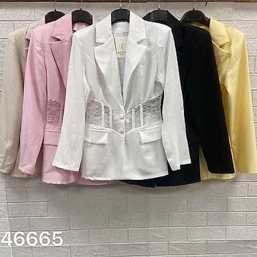 sinsay sakoi: 03. L. Sako 3.100 dinara — 4