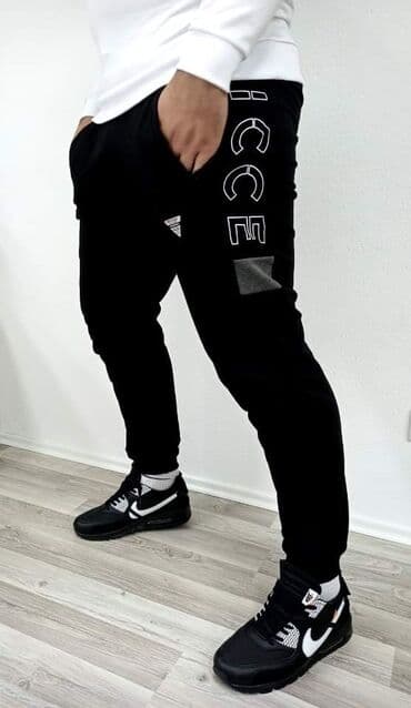 sweatshirt h m: Cena 2200 dinara 
Pamuk
M L XL XXL 3XL 
Top kvalitet — 3