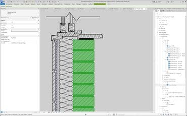Tourism and vacation: REVIT za ARHITEKTE Predavač je Autodesk Certifikovani Instruktor — 6