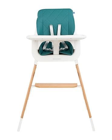 hranilice za bebe ikea: KIKKA BOO Hranilica MODO 2in1 – petrol green Šifra proizvoda: KKB2 — 5