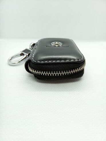 spavacice za trudnice h m: Material: Faux leather, color - Black, New — 5