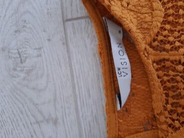 Bluze: SNIZENO! Bluza sa sirokim rukavima novo waikiki vl m — 4