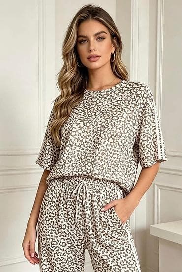 tn 3 patike: 04. Komplet 3.600 dinara A — 1