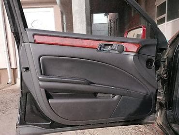 audi a4 2: TAPACIRI ZA VOLKSWAGEN PHAETON OD 2002. DO 2010. GOD. | Far — 3