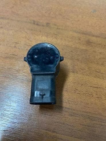 PARKING SENZORI ZA MERCEDES BENZ A 140, A 150, A 160 . - A |