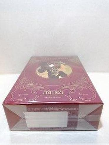 batch code parfema: XERJOFF CASAMORATI 1888 ITALICA EDP100ML | Xerjoff Casamorati 1888 — 5
