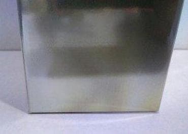 calvin klein contradiction: CALVIN KLEIN CK IN2U HER EDT 150ML | Calvin Klein CK In2U Her edt — 7