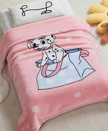 brojevi obuće u cm: ĆEBIĆI ZA MALU DECU I BEBE✨ Dimenzije: 110×140 Cena: 2200din ✨ — 3