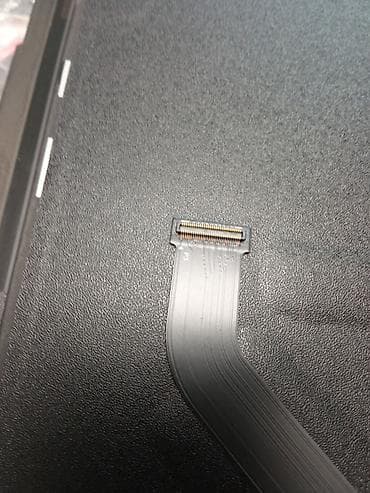kamere kraljevo uzivo: Zamenski ekran sa digitizerom (touch) za tablet/laptop – kompletan — 5
