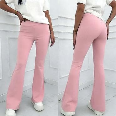 reserved pantalone: M — 2