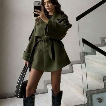 Suknje: 🤍⚜ 𝙉𝙤𝙫𝙖 𝙠𝙤𝙡𝙚𝙠𝙘𝙞𝙟𝙖 ⚜🤍 🤍⚜ 𝙄𝙯𝙜𝙡𝙚𝙙𝙖𝙟𝙩𝙚 𝙛𝙚𝙣𝙤𝙢𝙚𝙣𝙖𝙡𝙣𝙤 𝙪𝙯 𝙣𝙖𝙨𝙚 𝙢𝙤𝙙𝙚𝙡𝙚 🤍⚜ — 5