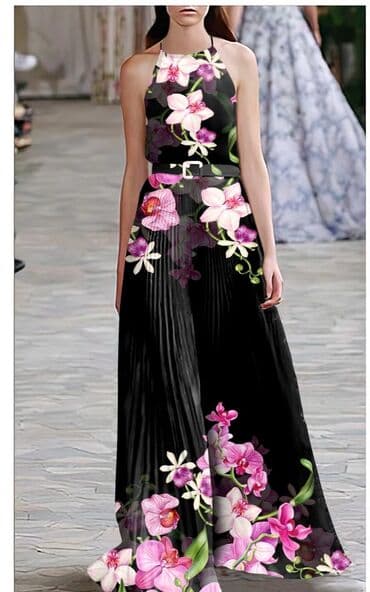 kombinezon uski: Kombinezon: 3100dinara — 1