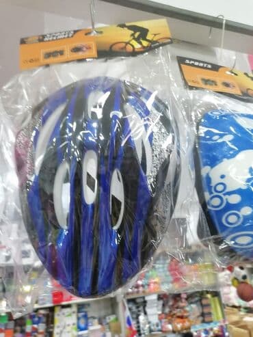 stitnici za rolere za devojcice: AKCIJA ROLERI, STITNICI, KACIGE Silikonski tockici Roze, plava, crvena — 4