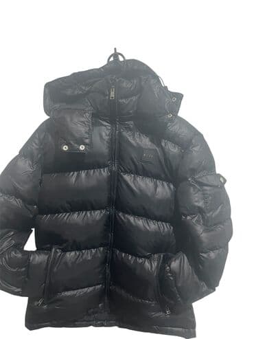 S,m,l,xl,2xl
8500 — 10