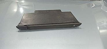 automati: DRZAC ZA CASE ZA VOLKSWAGEN PASSAT B5, PASSAT B5.5 | Drzac za case — 2