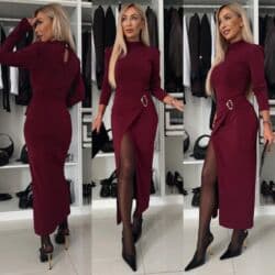 haljine kraljevo: 2400
Si — 2