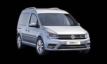 VOLKSWAGEN CADDY CEDDY 2018. GOD. - KOMPLETAN AUTO U DELOVIMA | na lalafo.rs VOLKSWAGEN CADDY CEDDY 2018. GOD. - KOMPLETAN AUTO U DELOVIMA |