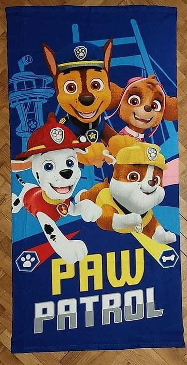 Figure: ⛱️Peškiri za plažu⛱️ ⛱️Dimenzije-70*140 ⛱️Materijal-poliester ⛱️Cena- — 7