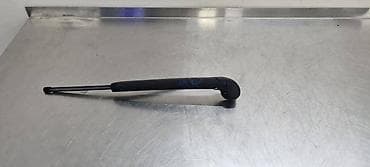 audi a4 b8 termostat: BRISAC ZA AUDI A3 - 8V3955407 | Brisac Audi A3 — 1