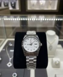 ikea kutije za nakit: Cena:2500din
(Bez kutije) — 23