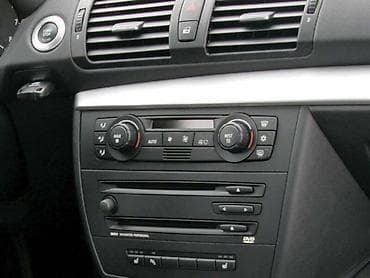 PREKIDAČI ZA BMW 120 OD 2004. DO 2011. GOD