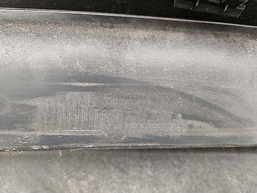 BRANIK ZA VOLKSWAGEN POLO OD 2021. DO 2023. GOD. - 2G6807568J | IMA — 4