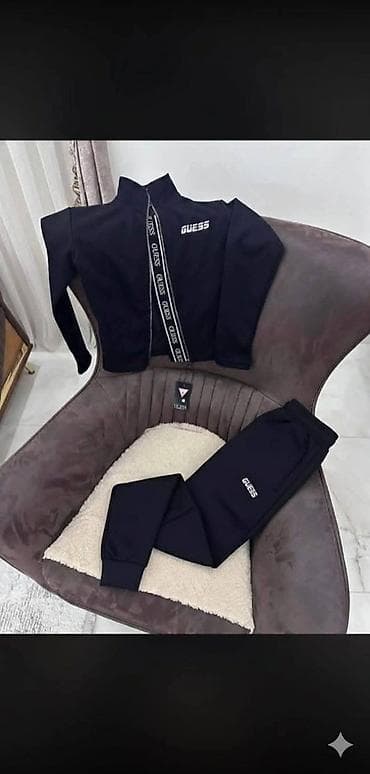 Women's Sweatsuits: 02. nove ženske trenerke S,M,L,XL, XXL veličine 4700 din🌸🌸 — 3