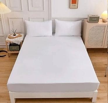 posteljina ikea za decu: Bračna — 1