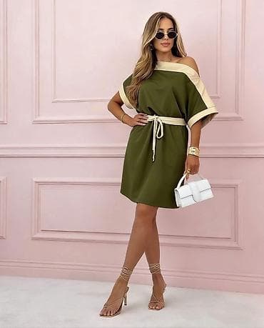 haljine rasprodaja: 🤍⚜ 𝙉𝙤𝙫𝙖 𝙠𝙤𝙡𝙚𝙠𝙘𝙞𝙟𝙖 ⚜🤍 🤍⚜ 𝙄𝙯𝙜𝙡𝙚𝙙𝙖𝙟𝙩𝙚 𝙛𝙚𝙣𝙤𝙢𝙚𝙣𝙖𝙡𝙣𝙤 𝙪𝙯 𝙣𝙖𝙨𝙚 𝙢𝙤𝙙𝙚𝙡𝙚 🤍⚜ — 2