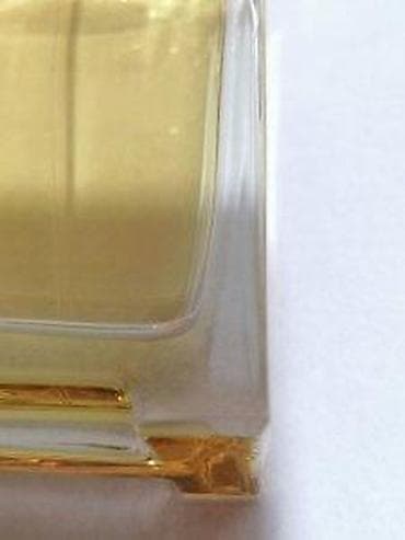 Personal Items: HERMES TERRE D HERMES EAU INTENSE VETIVER EDP100ML TSTR | Hermes — 7