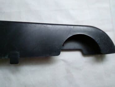 elektricni tricikl cena: Bicikl lancobran desni i levi duzina 39 cm.plastika,ocuvani,cena za — 4
