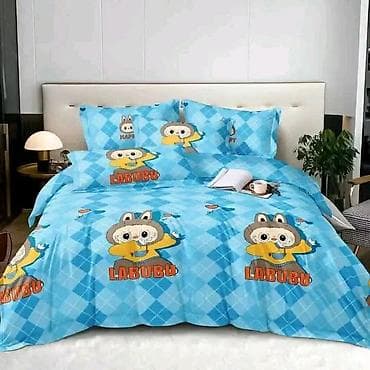 sinsay posteljine za decu: ✨ NOVO U PONUDI – DEČIJE POSTELJINE ✨ Ulepšajte dečiju sobu i — 3