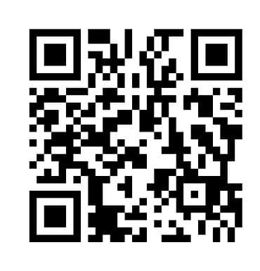 privesci za samoodbranu: Keiki pasta za razmnozavanje i produzetak cvetanja vaše — 5