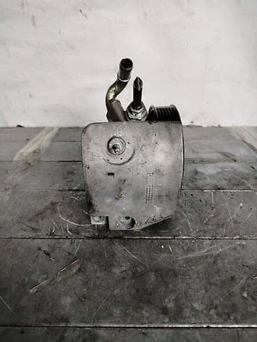 Auto-delovi: SERVO PUMPA ZA CHEVROLET CAPTIVA OD 2006. DO 2011. GOD. | Servo — 1