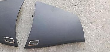 prikolica za kombi: KASETA - FIOKA ZA CITROEN C4 PICASSO | Kaseta Kasete Citroen C4 — 3