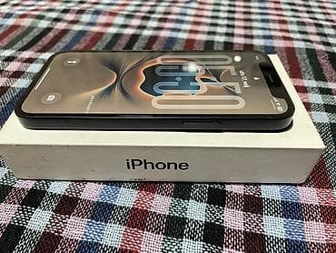 cena xbox 360: IPhone 12 mini 64gb baterija 79% na telefonu je sve fanatički nikad — 3