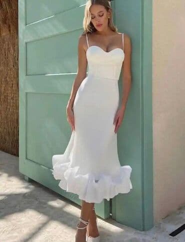 cortefiel haljine: Haljine 2900 — 3