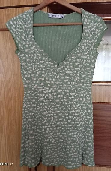 Lične stvari: Paket ženske odeće (4 komada) 1) US Polo Assn. dugačka polo majica - — 6