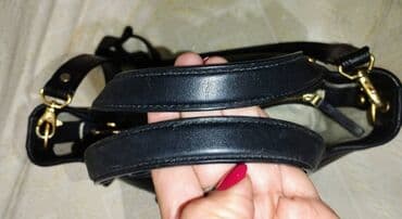 c a torbe za plazu: Shoulder bag — 8