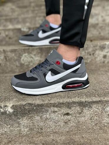 nike tn ts: Trainers, size - 41 — 13