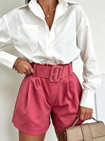 exit denim: 05. Šorts 2.100 dinara H — 4