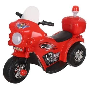 nike special field air force 1: 🏍Motor na akumulator AKCIJA 🏍 AKCIJSKA CENA 5799 din ️Baterija:6V — 2