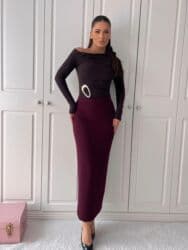 Overalls: 2000
E — 3