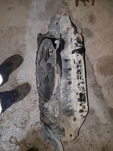 pezo 206 do 1500 eura: NOSAČ HLADNJAKA ZA PEUGEOT 206 | Nosač hladnjaka za peugeot 206.Imam — 3