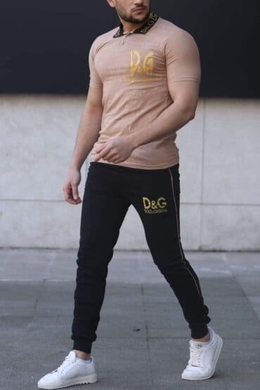 rang trenerke: S-Xxl. L — 18