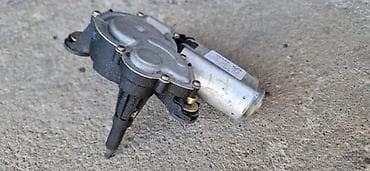 MOTOR ZADNJEG BRISACA LANCIA Y | Motor zadnjeb brisaca lancia y