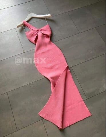 new yorker odeca: ❤️‍🔥AKCIJA 1.950 DIN ❤️‍🔥 ⚜️New,,Atina’’Dress⚜️Velicine:Uni(S M L — 3